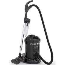 جاروبرقی پاکشوما مدل PBV-1417