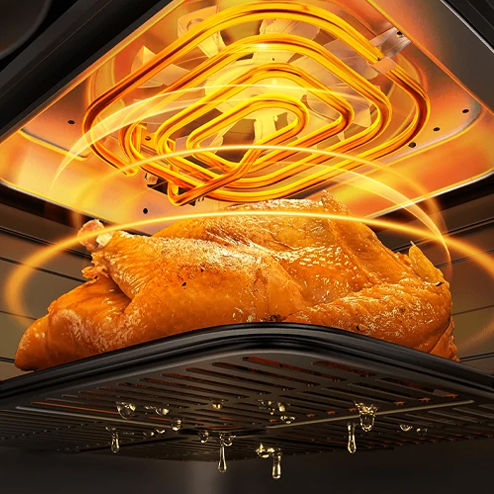 هواپز ۱۰ لیتر شیائومی مدل MAF-D1001