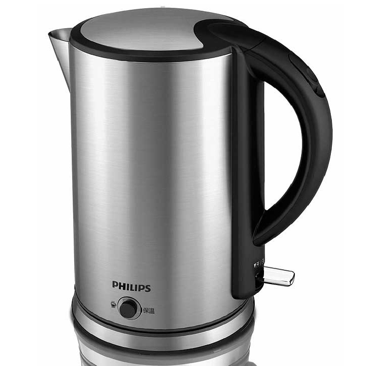 کتری برقی فیلیپس مدل HD9316