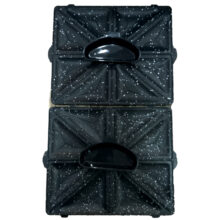 ساندویچ ساز کاراجا مدل Dornika-sm1300d