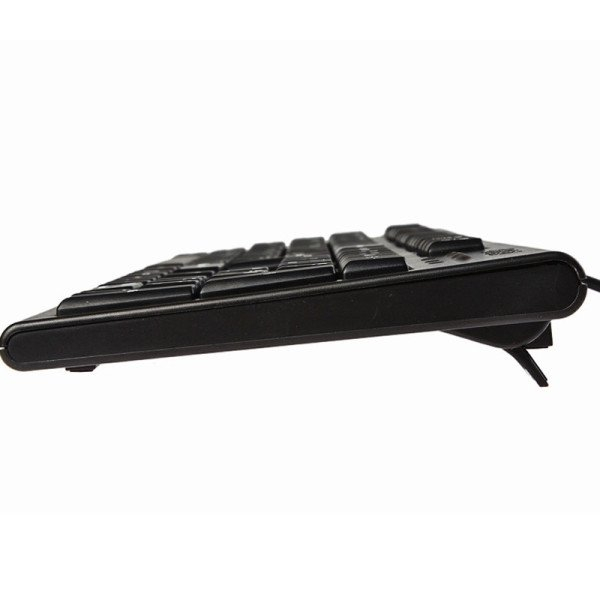 کیبورد ای فورتک مدل KR85