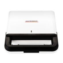 ساندویچ‌ساز دو خانه گاستروبک مدل 42443