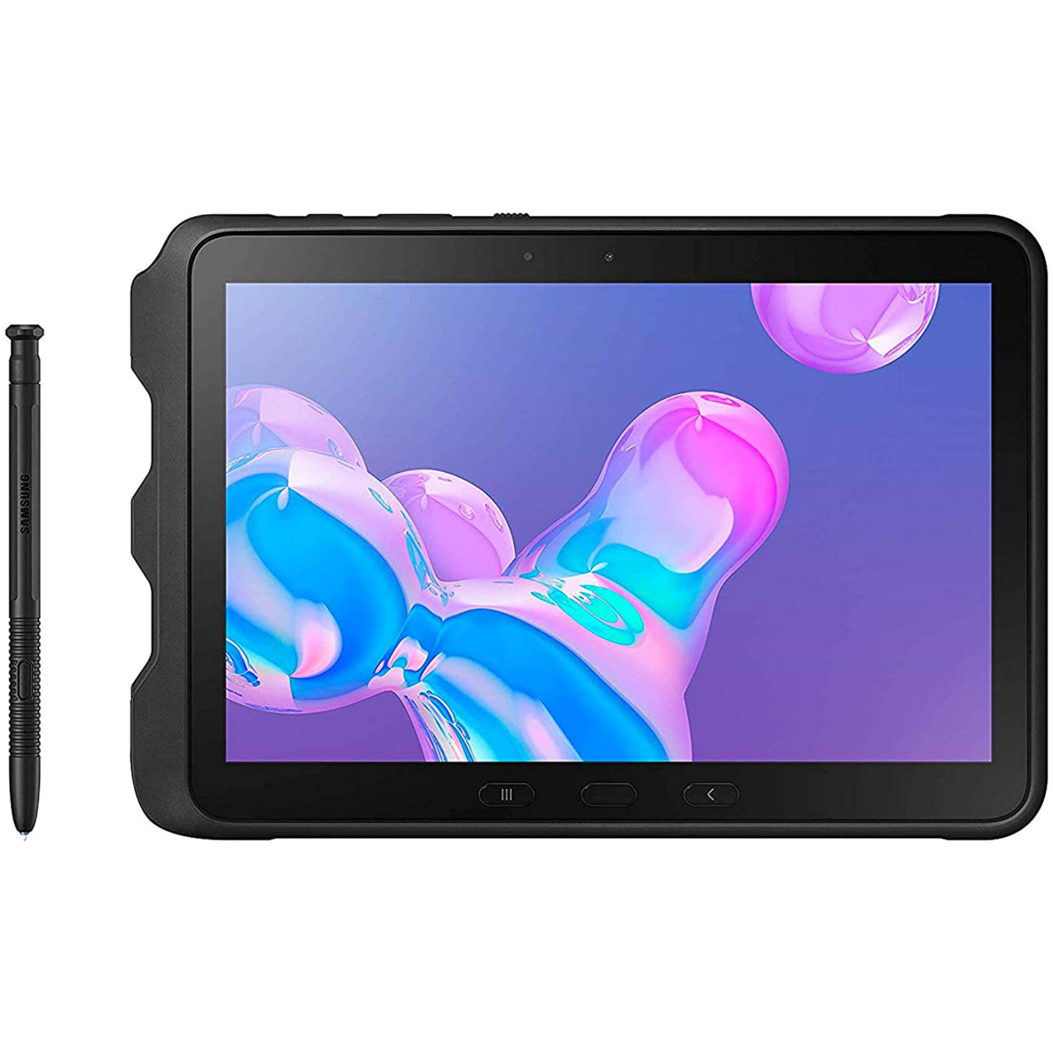 تبلت سامسونگ مدل Galaxy Active Pro SM-T547 ظرفیت 64 گیگابایت