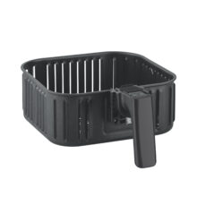 هواپز 7 لیتر بیم مدل 1003