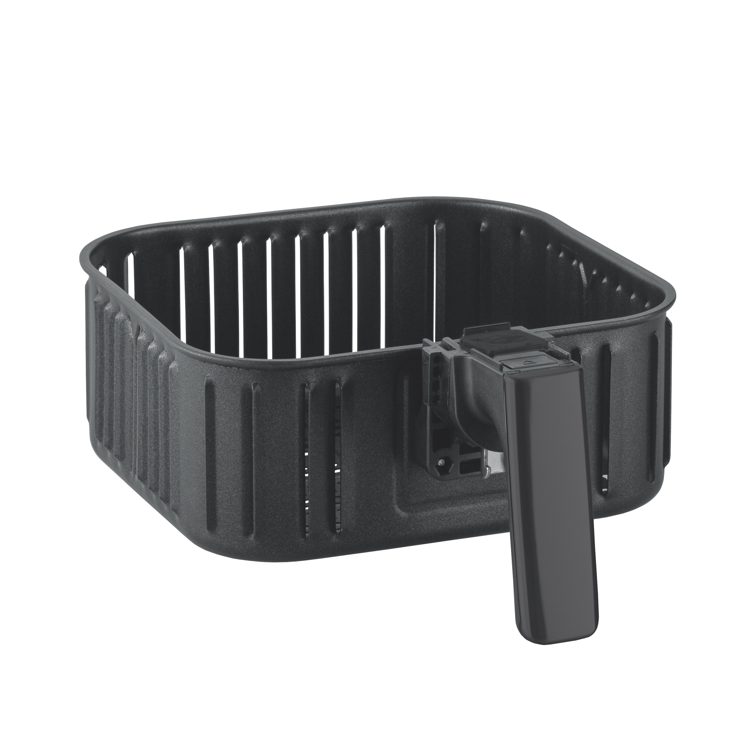 هواپز 7 لیتر بیم مدل 1003