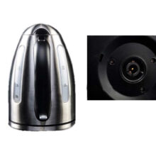 کتری برقی تفال مدل KI110D31