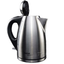 کتری برقی تفال مدل KI110D31