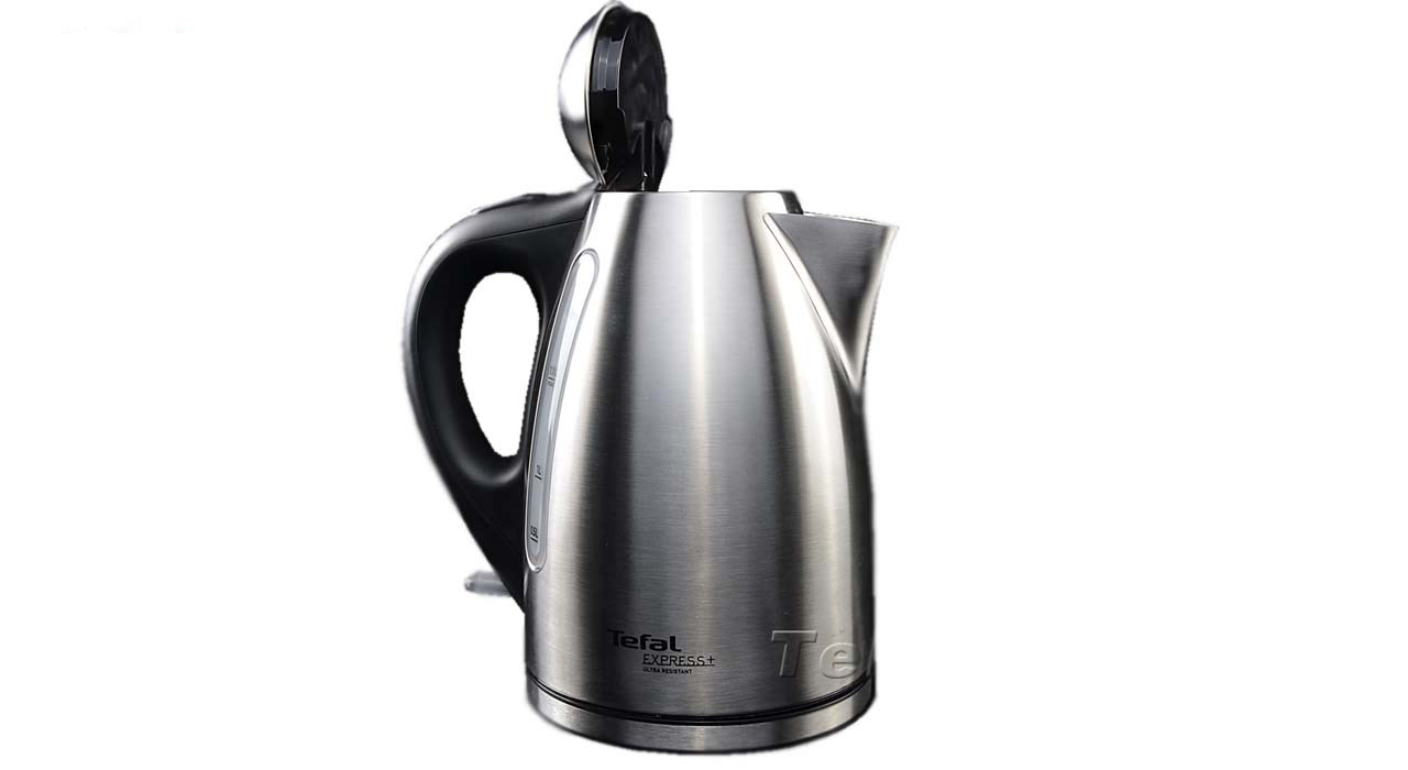 کتری برقی تفال مدل KI110D31