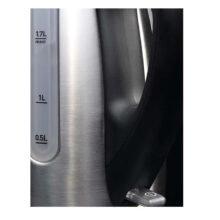 کتری برقی تفال مدل KI110D31