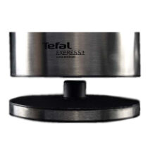 کتری برقی تفال مدل KI110D31