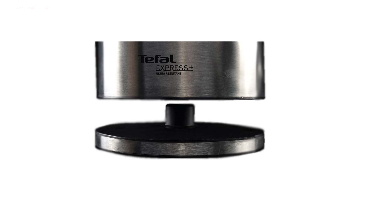 کتری برقی تفال مدل KI110D31