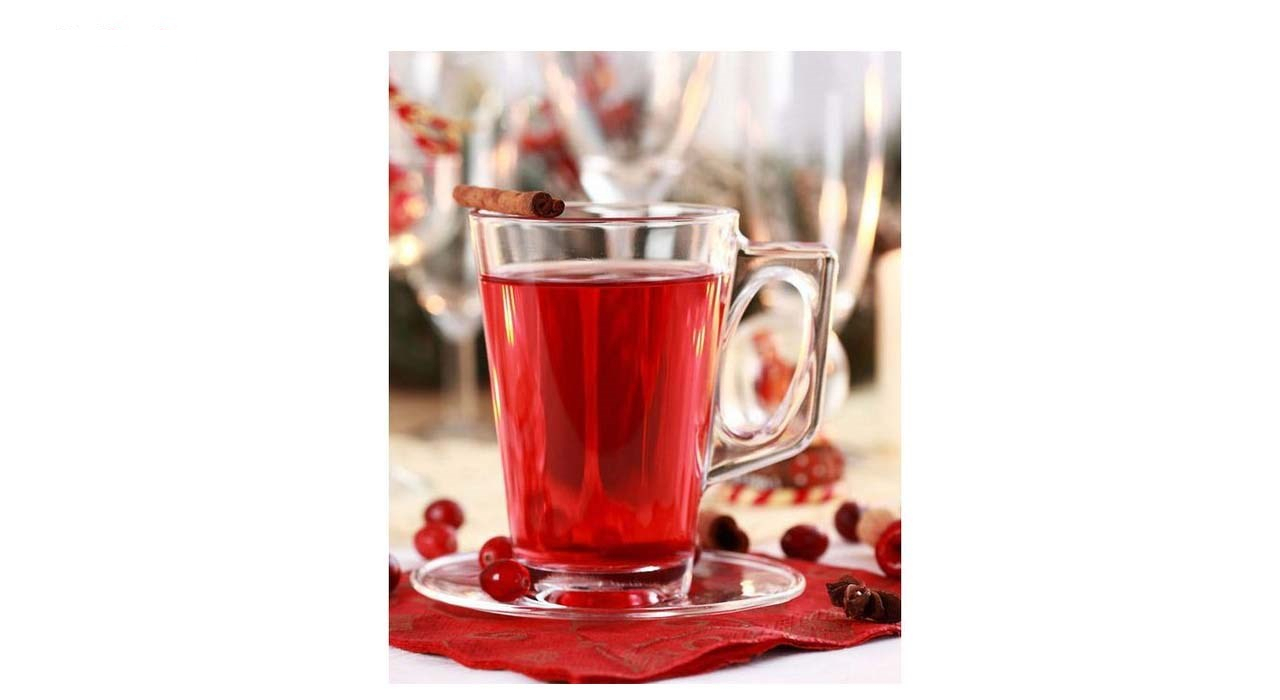 کتری برقی تفال مدل KI110D31