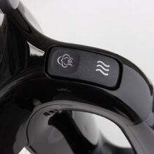 چای ساز فلر مدل TS070 WP