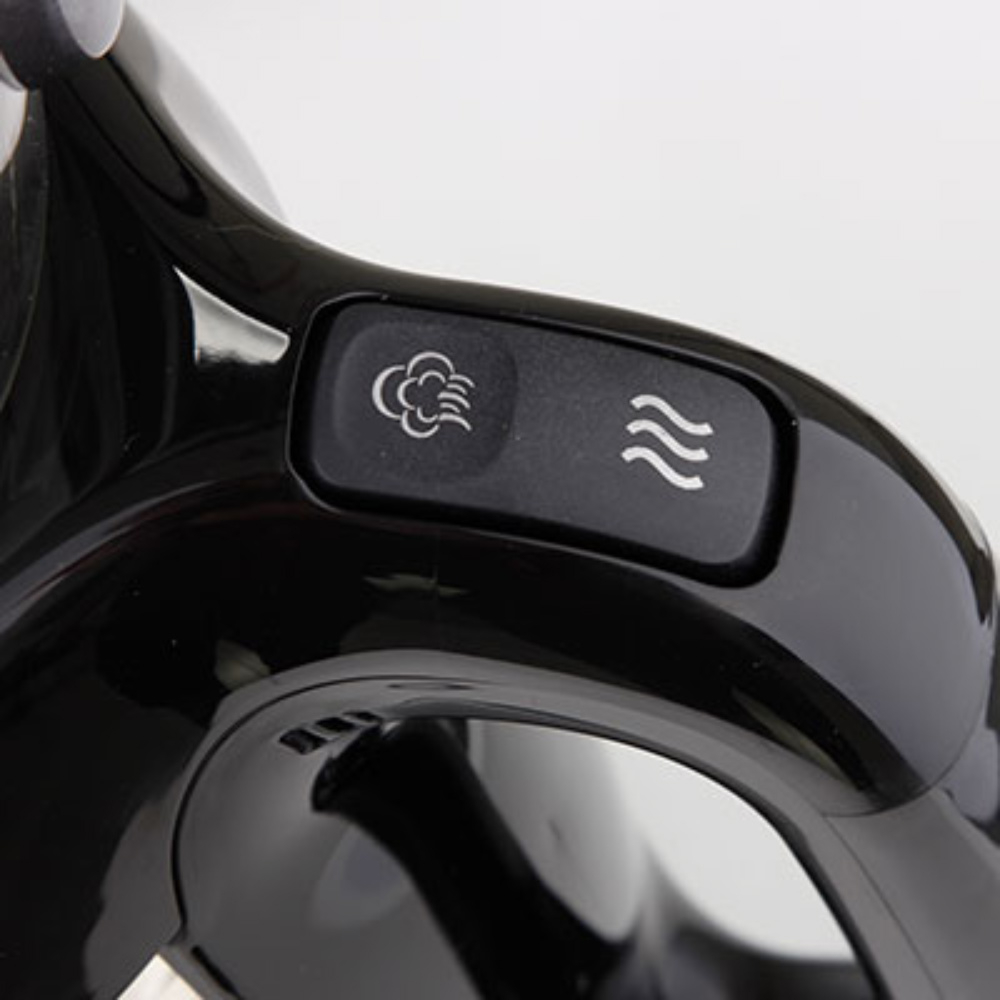 چای ساز فلر مدل TS070 WP