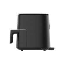 سرخ کن بدون روغن ترام هاوس مدل AF-25650