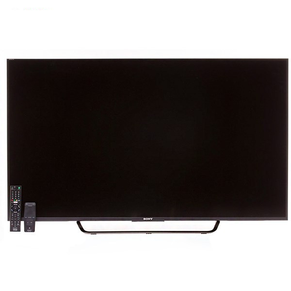 تلویزیون ال ای دی هوشمند سونی سری BRAVIA مدل KD-65X8500C سایز 65 اینچ