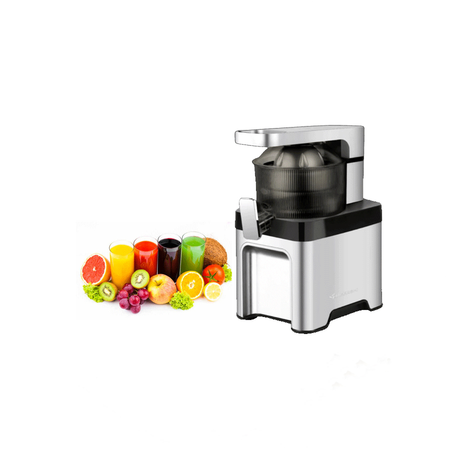 آب مرکبات‌گیر 60 وات مباشی مدل JC3008