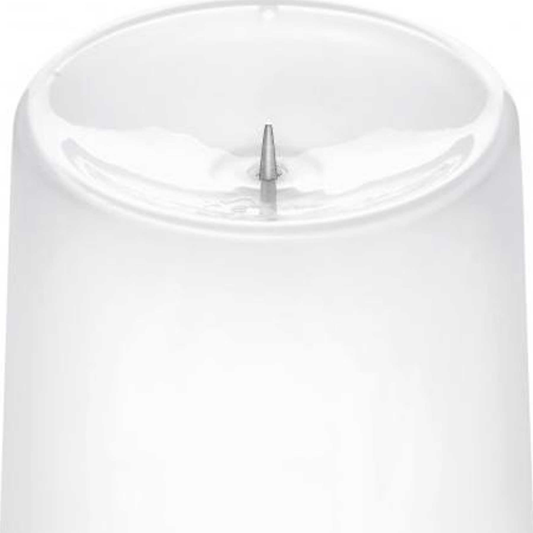 تخم مرغ پز دبلیو ام اف مدل Stelio