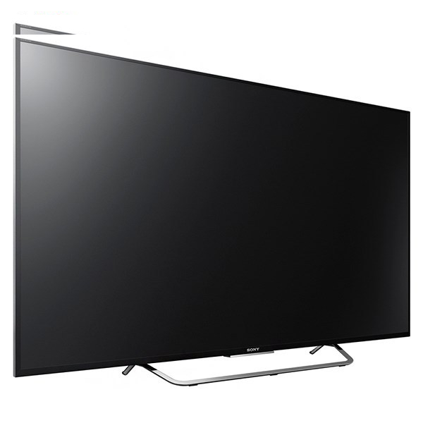 تلویزیون ال ای دی هوشمند سونی سری BRAVIA مدل KD-65X8500C سایز 65 اینچ