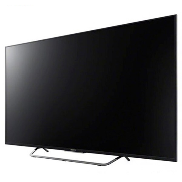 تلویزیون ال ای دی هوشمند سونی سری BRAVIA مدل KD-65X8500C سایز 65 اینچ