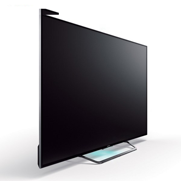 تلویزیون ال ای دی هوشمند سونی سری BRAVIA مدل KD-65X8500C سایز 65 اینچ