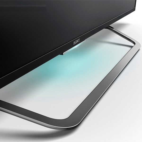 تلویزیون ال ای دی هوشمند سونی سری BRAVIA مدل KD-65X8500C سایز 65 اینچ