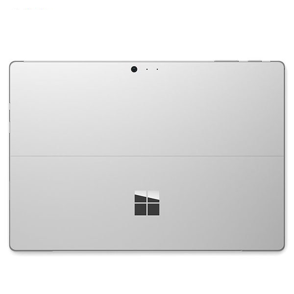 تبلت مایکروسافت مدل Surface Pro 4 - B