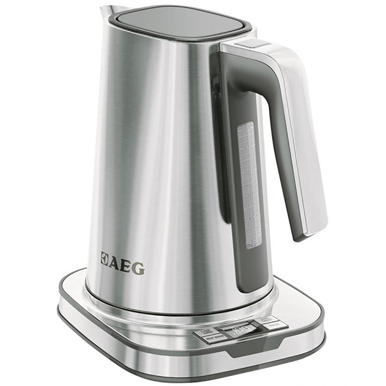 کتری برقی آاگ مدل EWA7800 کتری برقی آاگ مدل EWA7800