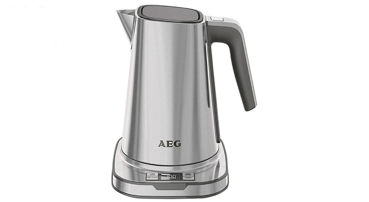 کتری برقی آاگ مدل EWA7800