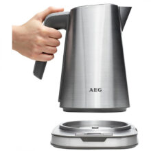 کتری برقی آاگ مدل EWA7800