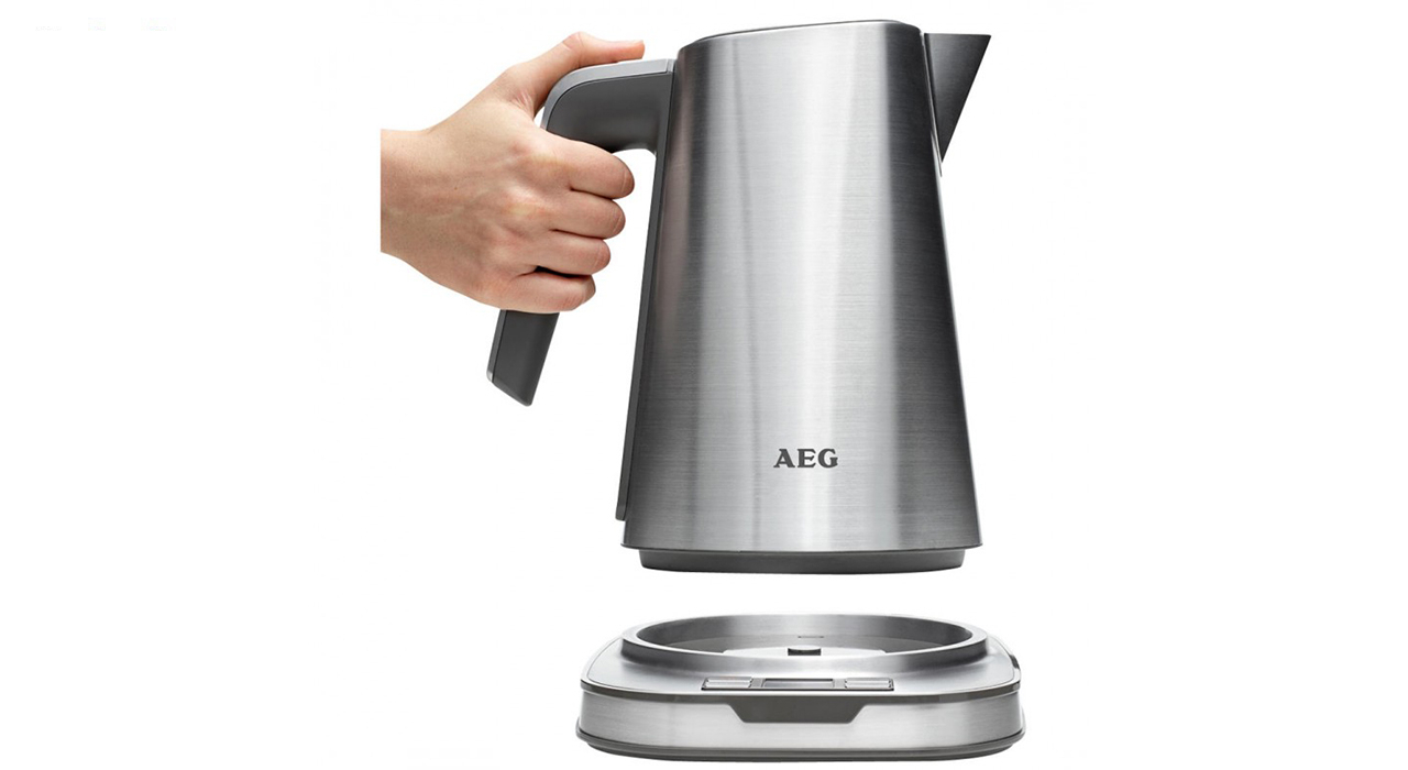 کتری برقی آاگ مدل EWA7800