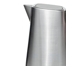 کتری برقی آاگ مدل EWA7800