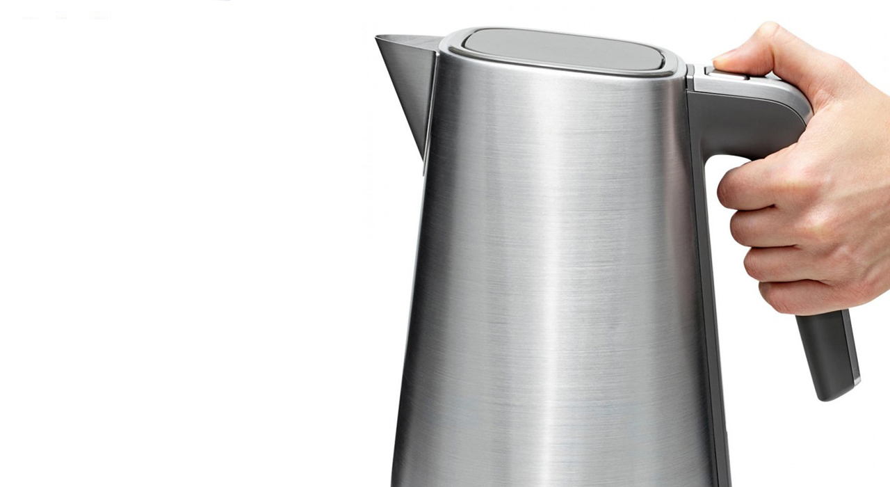 کتری برقی آاگ مدل EWA7800