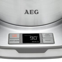 کتری برقی آاگ مدل EWA7800