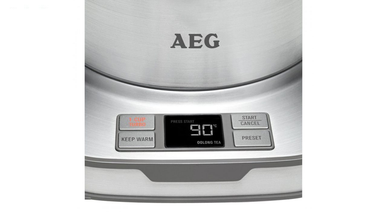 کتری برقی آاگ مدل EWA7800