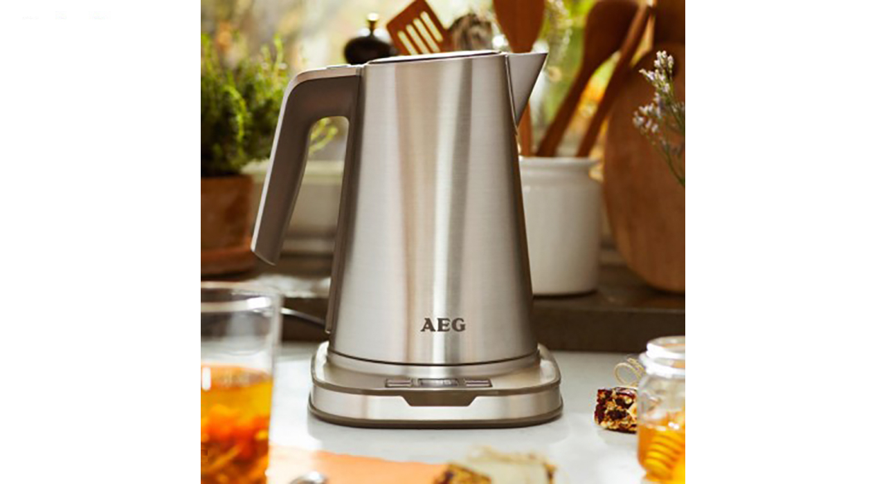 کتری برقی آاگ مدل EWA7800