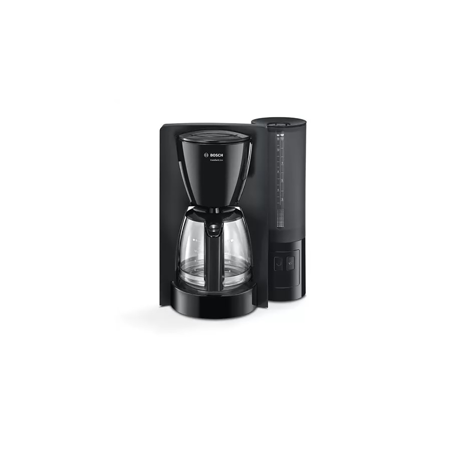 قهوه ساز بوش مدل TKA6A043