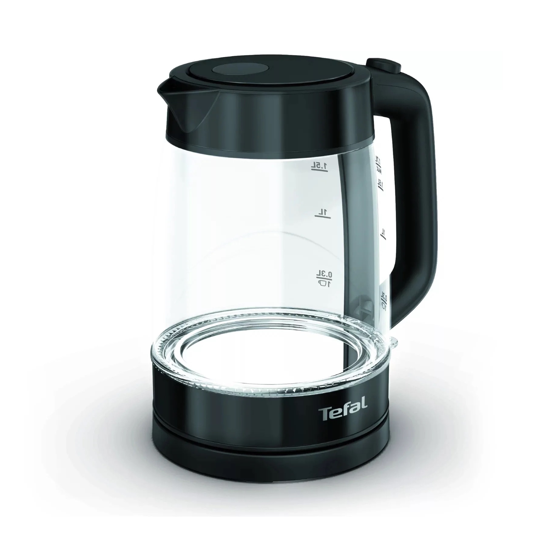 کتری برقی تفال مدل KI840830