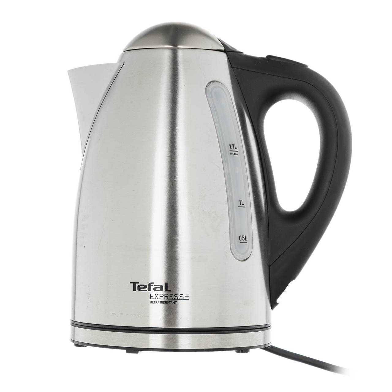 کتری برقی تفال مدل KI110D31