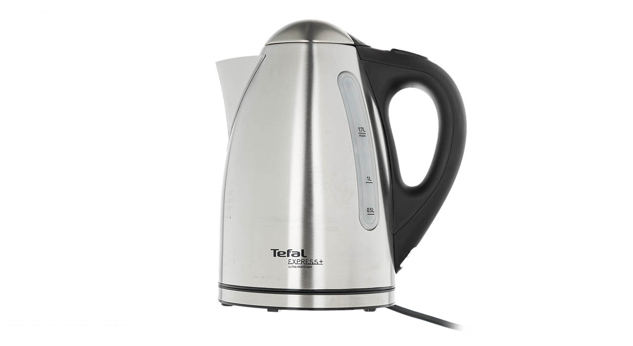 کتری برقی تفال مدل KI110D31