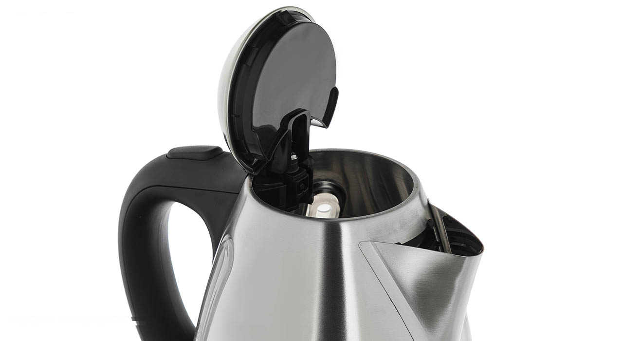 کتری برقی تفال مدل KI110D31