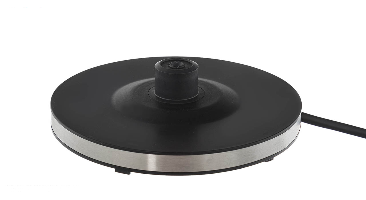 کتری برقی تفال مدل KI110D31