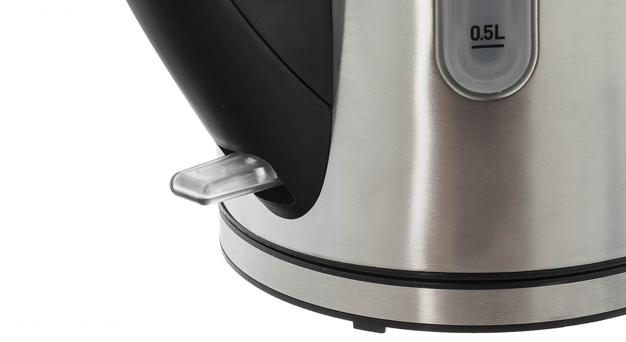 کتری برقی تفال مدل KI110D31