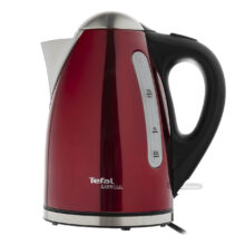 کتری برقی تفال مدل K1110510