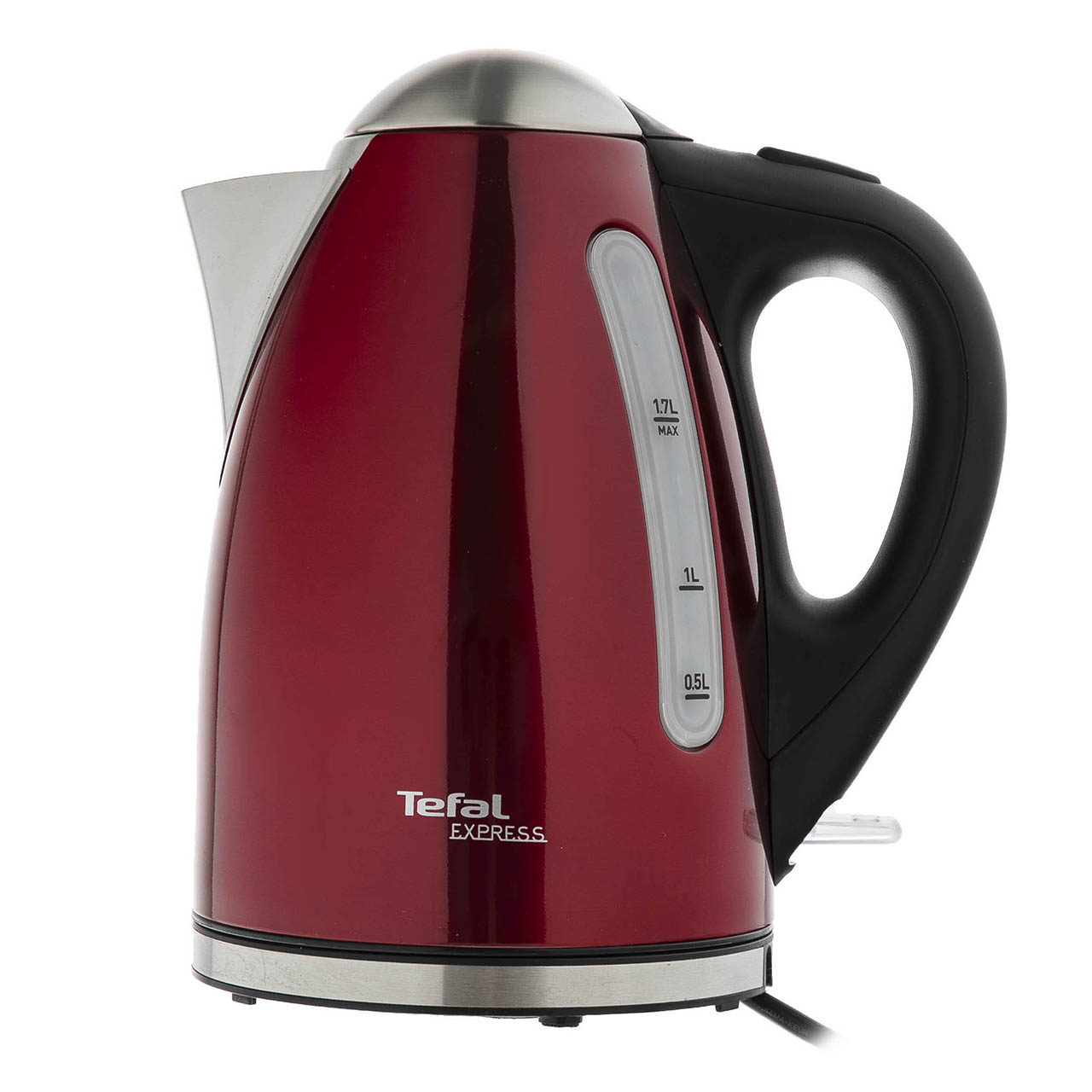 کتری برقی تفال مدل K1110510