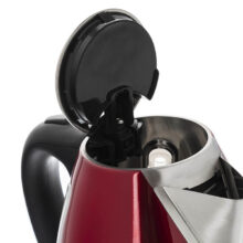 کتری برقی تفال مدل K1110510