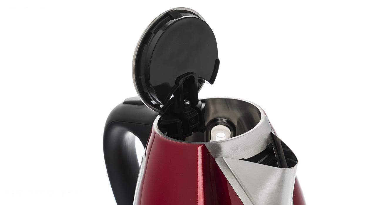 کتری برقی تفال مدل K1110510