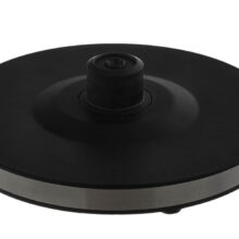 کتری برقی تفال مدل K1110510