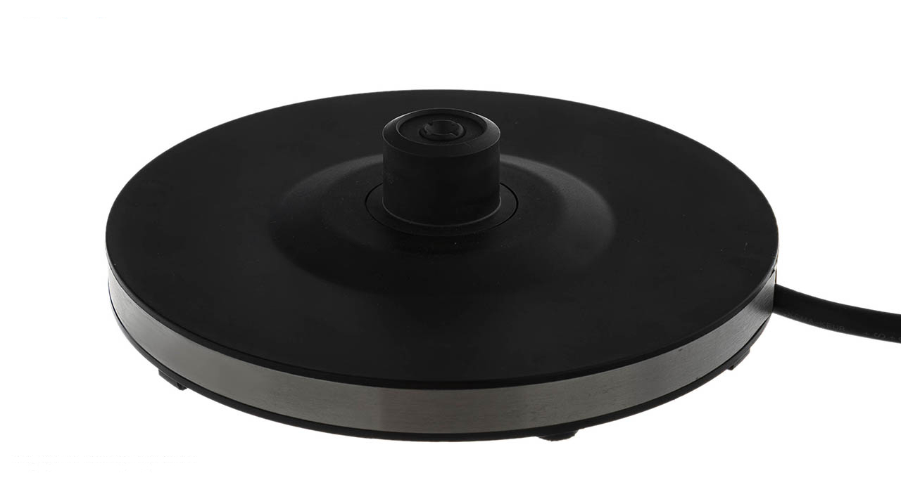 کتری برقی تفال مدل K1110510