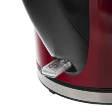 کتری برقی تفال مدل K1110510